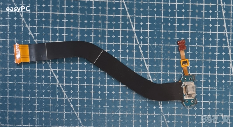 Лентови кабели за Samsung SM-T530, снимка 1