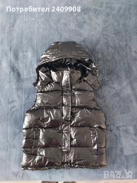 Детски елек 152см., снимка 1