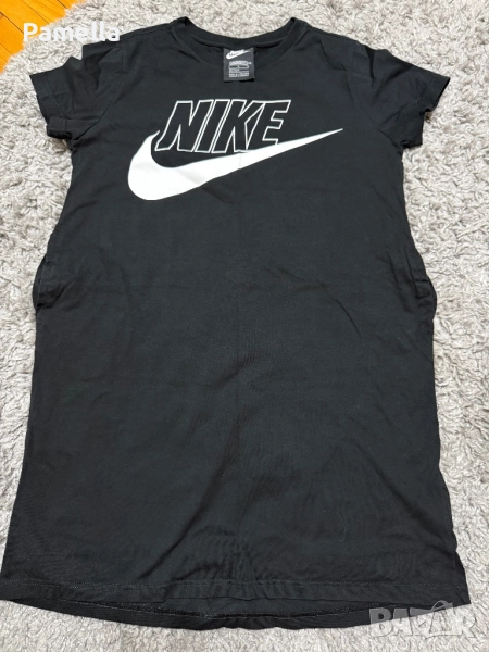 Рокля Nike, снимка 1