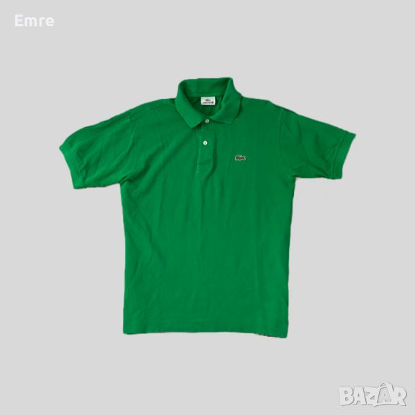 Lacoste тениска , снимка 1