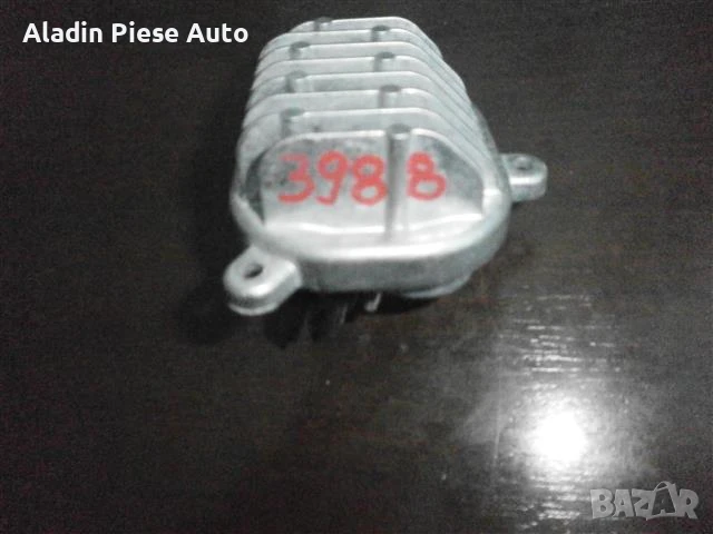 Audi A4 B9 Matrix LED модул за позициониране код 1305715395 , снимка 1