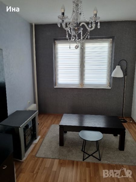 Wohnung für deutsche Medizin Studenten zu vermieten nahe MU Varna deutsche Vermieter, снимка 1