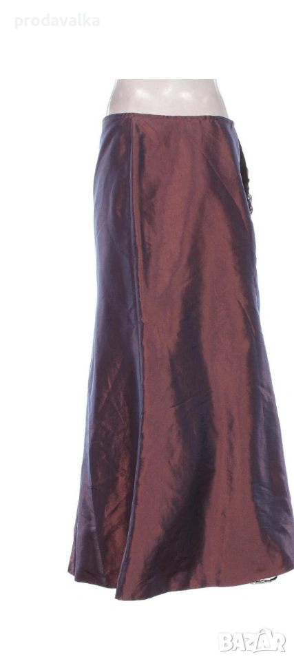 Дамска пола , снимка 1