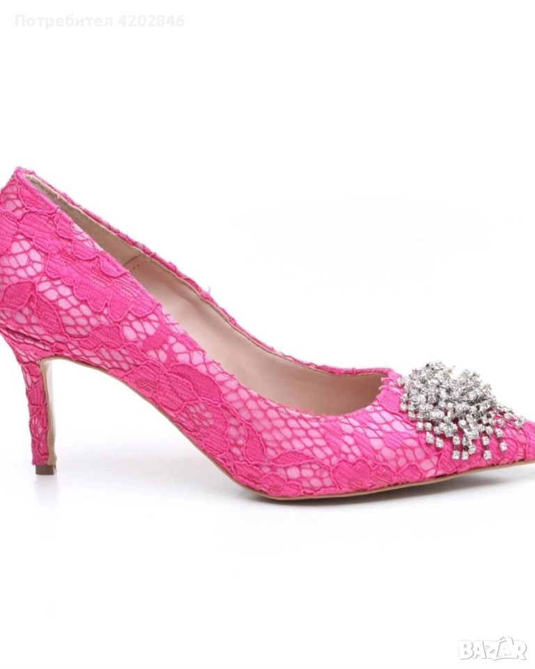 Rinascimento , снимка 1