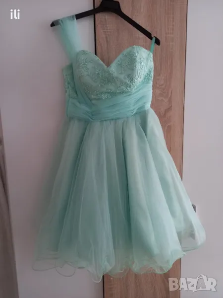 Официална рокля , снимка 1