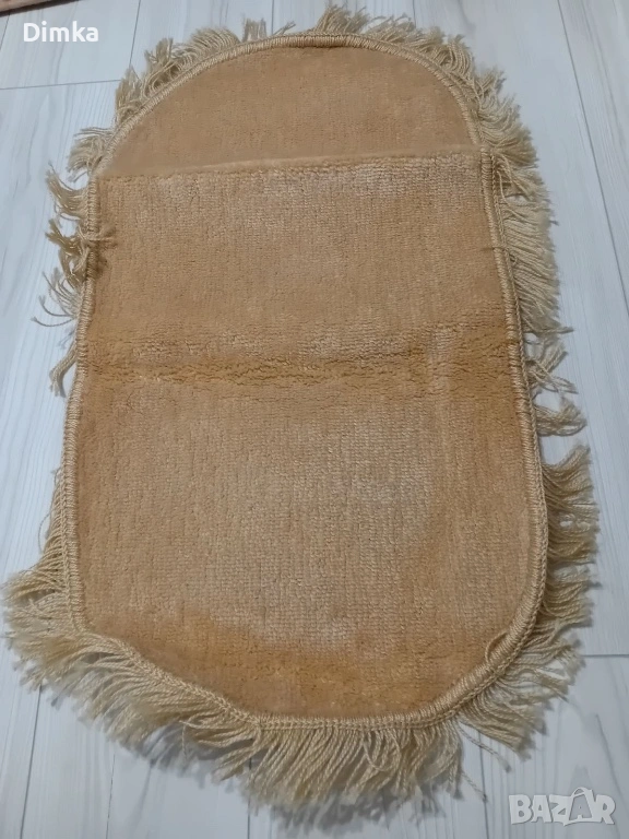 Изтривалки за крака , снимка 1