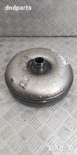 Хидротрансформатор Mitsubishi Pajero 3.2DiD 2002г.	, снимка 1