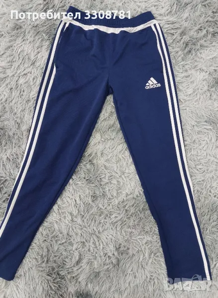 детски анцунг adidas , снимка 1