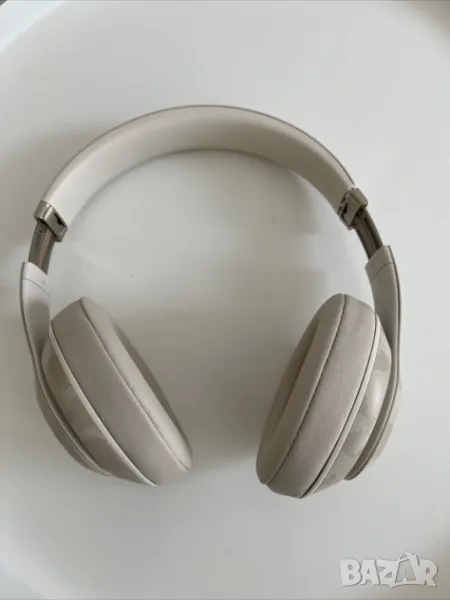 Слушалки Dr. Dre Studio3 Wireless, снимка 1