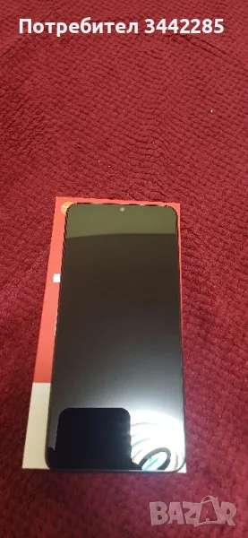 Xiaomi Redmi 13c, снимка 1