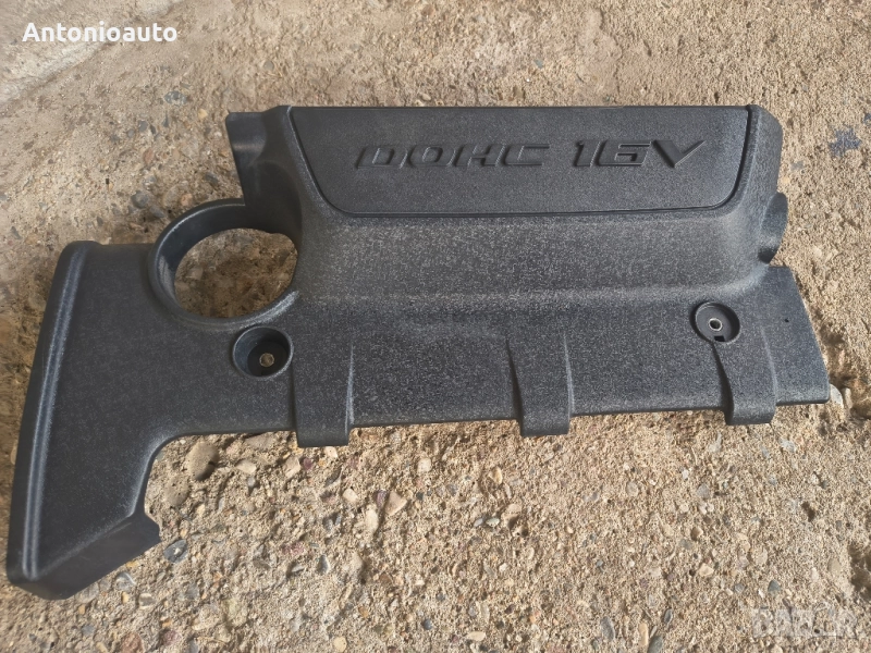 Кора за двигател Киа Хюндай kia sportage hyundai tucson, снимка 1