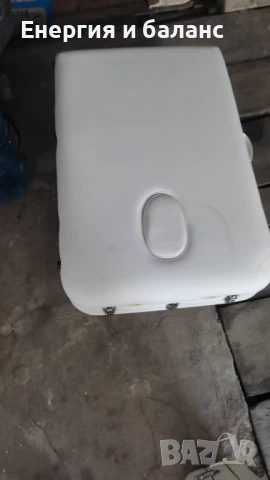 Масажно легло - кушетка за масаж - сгъваемо/НОВО