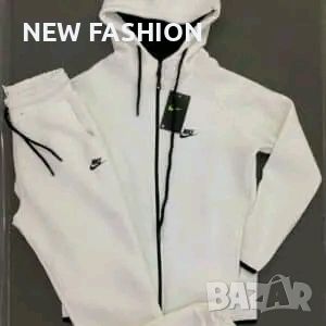 Дамски Ватирани Екипи Nike , снимка 3 - Спортни екипи - 46791887