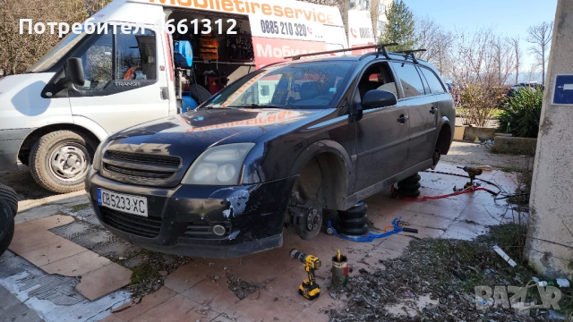 Мобилен сервиз за гуми |SGUMI 24/7, снимка 11 - Мобилна смяна на гуми/джанти - 53882695