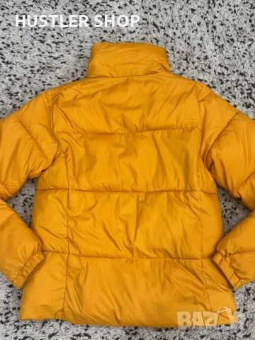 Дамско зимно яке COLUMBIA. Размер L, снимка 9 - Якета - 52940853