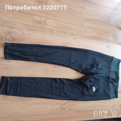 Клинове  Nike, Adidas, Under Armour, Puma, Reebok, Oysho и Bjorn Borg, снимка 10 - Клинове - 46020135