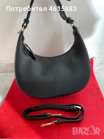 Дамска чанта код 995, снимка 5 - Чанти - 52508434