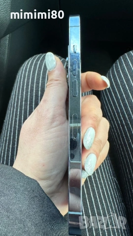 iPhone 13 Pro 128gb, снимка 4 - Apple iPhone - 53005380
