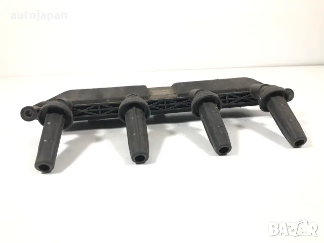 Запалителна бобина Citroen Berlingo 1.4 2001г 0986221035