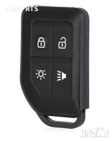 Ключ Волво/Volvo FM FH16 Truck