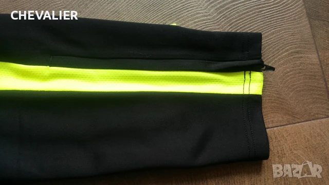 PUMA Original Pants Размер M мъжка долница 61-66, снимка 10 - Спортни дрехи, екипи - 50442419