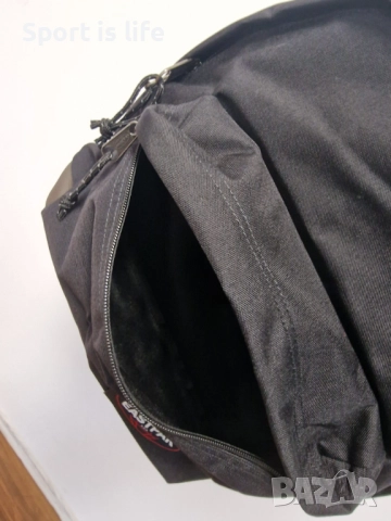 Eastpak Раница Wyoming, снимка 4 - Раници - 51973843