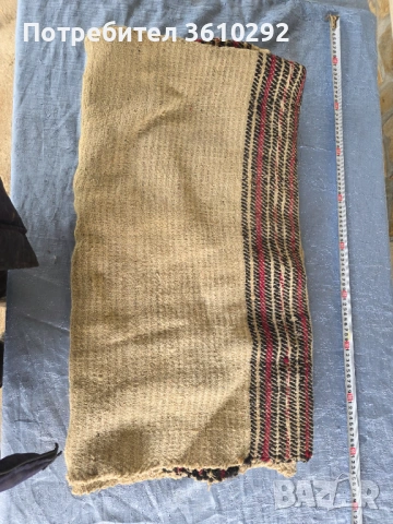 Народни носии , възрожденски., снимка 3 - Антикварни и старинни предмети - 53484364