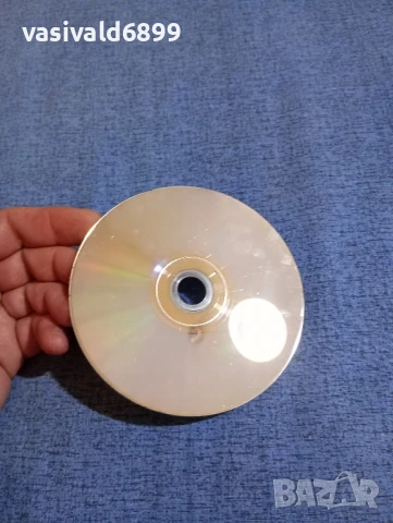 "Лека нощ, дами и господа", снимка 4 - DVD филми - 50545848