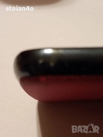 Lenovo Motorola Moto Z3 play, снимка 8 - Motorola - 43324552