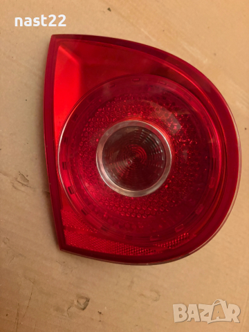 Ляв вътрешен стоп Фолксваген Голф 5/ VW Golf 5