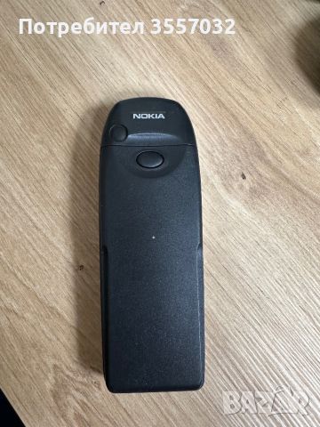 Nokia 6310i , снимка 2 - Nokia - 45751872