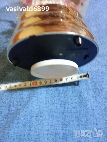 Декорация , снимка 10 - Декорация за дома - 53881664