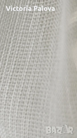 Готови красиво ушити нови пердета 4 броя, снимка 12 - Пердета и завеси - 51312269