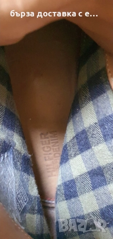 обувки under armour, снимка 5 - Маратонки - 51750004