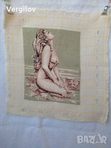 Гоблени-по договаряне 