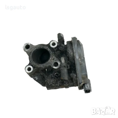 EGR клапан Mazda CX-5 2012-2017 ID: 133775, снимка 1 - Части - 47216054