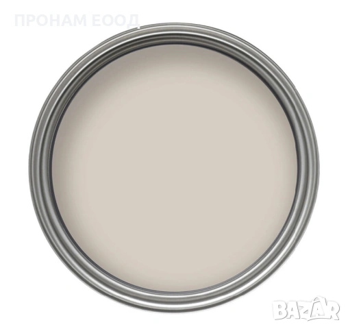 Интериорна боя Elle by Crown 125 ml, снимка 2 - Бои, лакове, мазилки - 53452969