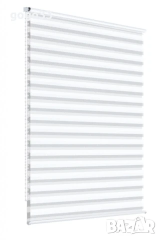 щори, снимка 8 - Щори - 51153305