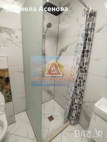 Боксониера под наем!, снимка 10 - Апартаменти - 53722967