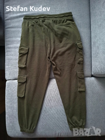 Анцузи Cropp на НИСКИ ЦЕНИ, снимка 4 - Спортни дрехи, екипи - 54226189