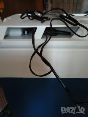 Електрическа хладилна чанта ! 100 лв , снимка 4 - Хладилници - 52328105