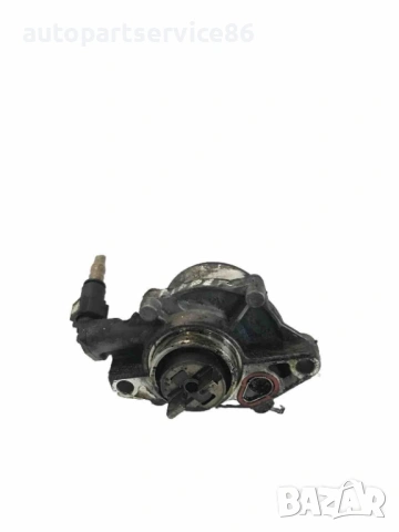 Вакуум помпа за спирачки за Peugeot Nemo, Bipper 1.4 HDi (2005-2010) 9658398080