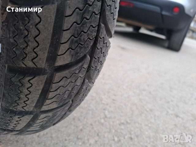 Kymco yup50, снимка 4 - Мотоциклети и мототехника - 52919994