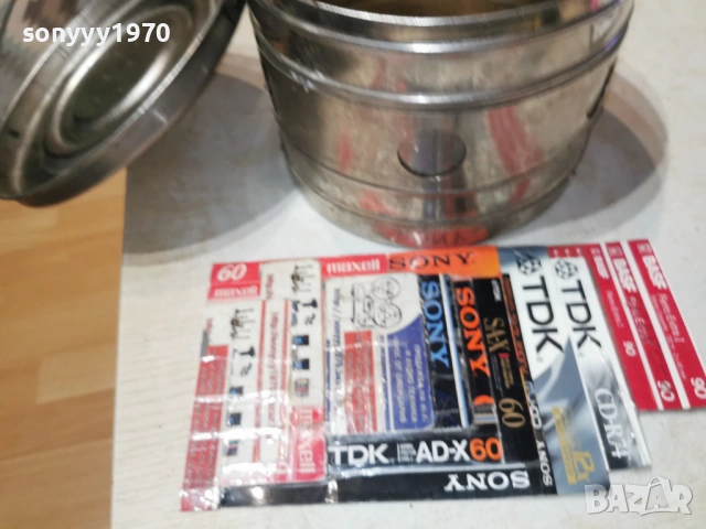 СТАР МЕДИЦИНСКИ СЪД ЗА КОЛЕКЦИЯ 1403262038LCHERY1, снимка 13 - Антикварни и старинни предмети - 53840623