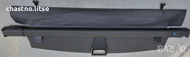 Щора / кора за багажник на Opel Astra H комби (най-ниска цена), снимка 6 - Части - 53955643