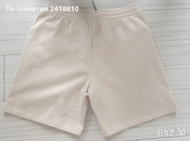 Emporio Armani EA7 Milano Mens Size L НОВО! ОРИГИНАЛ! Мъжки Къси Панталони!, снимка 11 - Къси панталони - 53898743