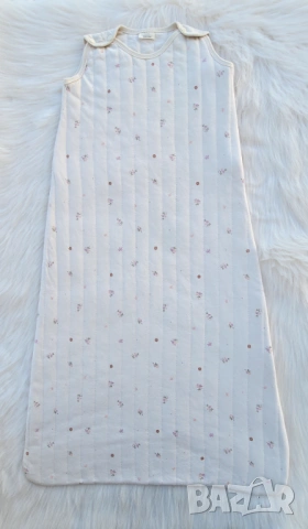 Детски спален чувал 1-2 години , снимка 8 - Спални чували за бебета и деца - 53819804