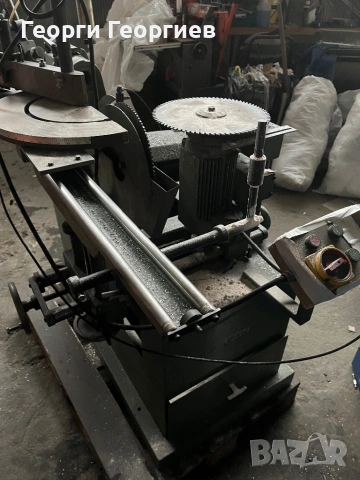 Granule-450, снимка 4 - Дограми - 53131951