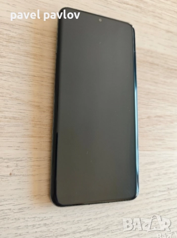 Huawei p60pro pro 256/8, снимка 2 - Huawei - 52799033