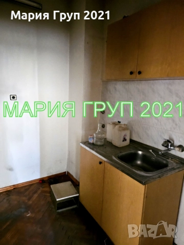 !!!ЕКСКЛУЗИВНА ОФЕРТА!!!Продавам Административна Сграда (Банка ДСК) в гр. Димитровград Център!!!, снимка 16 - Офиси - 52076596